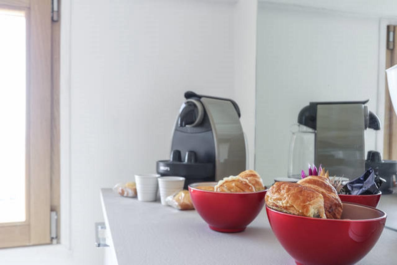 Le Gilly 6 - F3 Exceptionnel, Vue Mer, Moderne, Climatisation, Vieux-Nizza Esterno foto